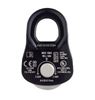 Picture of PULLEY RESCUE S BLACK